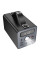 Power Bank HOCO J138 60000mAh, 22.5W+PD 20W, Black, 1.20kg, Black, Box