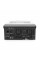 Гібридний інвертор NTOP NTP1000-12, 1000W, 12V, струм заряду  0-70A, 160-275V, MPPT-контролер (50А, 80 Vdc)