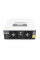 Гібридний інвертор ORBUS ORB-1.6KW, 2000 VA/1600W, 12V. струм заряду 20-60А, MPPT 30~400 В, WIFI, 357*273*95мм, 4.6кг