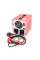 ДБЖ з правильною синусоїдою Westech EAP DUAL ULTIMATE -800VA/500W 12V, однофазний, напольного монтажу, LED дисплей, DC150-270V, AC230±8%, 2*Shuko, Q4
