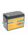 Аккумуляторная батарея Eco-Worthy LiFePO4 25,6V 100Ah,(80/100A), -7°C до 60°C, винт M8, 340*188*245 мм. 18 кг