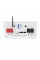 Акумуляторна батарея Must LiFePO4 LP16-24320 25.6V 300Ah, 8,2kWh, BMS100A@8S, CAN2.0/RS232/RS485, 6000 cycles