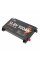 Акумуляторна батарея Li-TIME LiFePO4 12.8V 100Ач 1280Wh METAL CASE