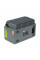 All-in-One Solar station FOSSiBOT FBP1200W+Battery, APP Control, WiFi, 3916Wh LiFePO4 6000Cycles, MPPT 2000W max, 3хAC 220, 1xUSB-15W, 1хUSB-C(100W), Fast charge 90min, Bluetooth, Heating, IP65, -20-55°C, 476×308×504mm, 41kg