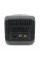 Power station ALLPOWERS R600 APP Control, 600W, 299Wh LiFePO4 3500Cycles, MPPT 300w max, CAR port, DC12/24V, 2хAC 220V, 2xUSB-TYPE-C 100W, 2xUSB-A 36W, XT60, wireless 15W, Fast charge 60min, 298×195×190mm, 5.6kg, Q2