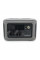 Power station ALLPOWERS R600 APP Control, 600W, 299Wh LiFePO4 3500Cycles, MPPT 300w max, CAR port, DC12/24V, 2хAC 220V, 2xUSB-TYPE-C 100W, 2xUSB-A 36W, XT60, wireless 15W, Fast charge 60min, 298×195×190mm, 5.6kg, Q2