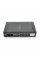 ДБЖ UPS-18W DC1018P YT45453 для роутерів/комутаторів/PON/POE-430, 5//9/12V, 1A, 11200MAh(знімні 4*2800MAh), Black, BOX
