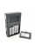 ДБЖ UPS-18W DC1018P YT45453 для роутерів/комутаторів/PON/POE-430, 5//9/12V, 1A, 11200MAh(знімні 4*2800MAh), Black, BOX