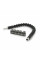 Насадки для отверткі10 IN 1 FLEXIBLE SCREW TOOL