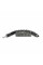 Насадки для отверткі10 IN 1 FLEXIBLE SCREW TOOL