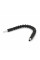 Насадки для отверткі10 IN 1 FLEXIBLE SCREW TOOL