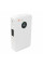 Аккумулятор FelicityESS FLA48171-EU 48v 171Ah, BMS 120A@16S, 8.75kW, до 15 parallel, CAN&RS485, IP21, 6000Cycles, 735*433*188mm, 68kg
