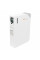 Аккумулятор FelicityESS LiFePO4 FLB48100WG1-H (Heating) 51.2V 5.12kWh. BMS 100А, до 32 parallel, CAN/RS485, IP65. 650x450x174 мм. 48.5 кг.