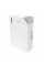 Аккумулятор FelicityESS LiFePO4 FLB48100WG1-H (Heating) 51.2V 5.12kWh. BMS 100А, до 32 parallel, CAN/RS485, IP65. 650x450x174 мм. 48.5 кг.