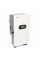 Гібридний інвертор трифазний низьковольтний IVGM20KLP3G1 20kW,48V MPPT(160-650) 200A HY(Parallel)