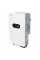Гібридний інвертор трифазний низьковольтний IVGM20KLP3G1 20kW,48V MPPT(160-650) 200A HY(Parallel)