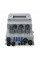 Гібридний інвертор трифазний низьковольтний IVGM20KLP3G1 20kW,48V MPPT(160-650) 200A HY(Parallel)