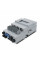 Гібридний інвертор трифазний низьковольтний IVGM20KLP3G1 20kW,48V MPPT(160-650) 200A HY(Parallel)