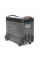 Power station ALLPOWERS R4000 APP Control, Wi-Fi, Bluetooth, 4000W, 3456Wh LiFePO4 3500Cycles, MPPT 3000w max, CAR port, DC12/24V, 4хAC 220V, 2xUSB-TYPE-C 100W, 2xUSB-A 18W, 2xUSB-A 12W, XT60, wireless 15W, Fast charge 60min, 540×490×300mm, 45kg