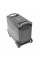 Power station ALLPOWERS R4000 APP Control, Wi-Fi, Bluetooth, 4000W, 3456Wh LiFePO4 3500Cycles, MPPT 3000w max, CAR port, DC12/24V, 4хAC 220V, 2xUSB-TYPE-C 100W, 2xUSB-A 18W, 2xUSB-A 12W, XT60, wireless 15W, Fast charge 60min, 540×490×300mm, 45kg