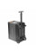 Power station ALLPOWERS R4000 APP Control, Wi-Fi, Bluetooth, 4000W, 3456Wh LiFePO4 3500Cycles, MPPT 3000w max, CAR port, DC12/24V, 4хAC 220V, 2xUSB-TYPE-C 100W, 2xUSB-A 18W, 2xUSB-A 12W, XT60, wireless 15W, Fast charge 60min, 540×490×300mm, 45kg