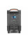 Power station ALLPOWERS R4000 APP Control, Wi-Fi, Bluetooth, 4000W, 3456Wh LiFePO4 3500Cycles, MPPT 3000w max, CAR port, DC12/24V, 4хAC 220V, 2xUSB-TYPE-C 100W, 2xUSB-A 18W, 2xUSB-A 12W, XT60, wireless 15W, Fast charge 60min, 540×490×300mm, 45kg