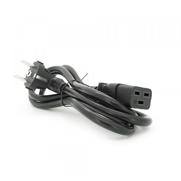 Power station ALLPOWERS R4000 APP Control, Wi-Fi, Bluetooth, 4000W, 3456Wh LiFePO4 3500Cycles, MPPT 3000w max, CAR port, DC12/24V, 4хAC 220V, 2xUSB-TYPE-C 100W, 2xUSB-A 18W, 2xUSB-A 12W, XT60, wireless 15W, Fast charge 60min, 540×490×300mm, 45kg