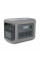 Power station ALLPOWERS R1500 LITE APP Control, Wi-Fi, Bluetooth, 1600W, 1056Wh LiFePO4 3500Cycles, MPPT 650w max, CAR port, DC12/24V, 4хAC 220V, 2xUSB-TYPE-C 100W, 2xUSB-A 18W, XT60, wireless 2*30W, Fast charge 60min, 413×312×265mm, 16,7kg