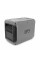 Power station ALLPOWERS R1500 LITE APP Control, Wi-Fi, Bluetooth, 1600W, 1056Wh LiFePO4 3500Cycles, MPPT 650w max, CAR port, DC12/24V, 4хAC 220V, 2xUSB-TYPE-C 100W, 2xUSB-A 18W, XT60, wireless 2*30W, Fast charge 60min, 413×312×265mm, 16,7kg