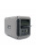 Power station ALLPOWERS R1500 LITE APP Control, Wi-Fi, Bluetooth, 1600W, 1056Wh LiFePO4 3500Cycles, MPPT 650w max, CAR port, DC12/24V, 4хAC 220V, 2xUSB-TYPE-C 100W, 2xUSB-A 18W, XT60, wireless 2*30W, Fast charge 60min, 413×312×265mm, 16,7kg