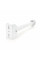 Power bank Borofone BJ78А 20000mAh, Black, 460g, Box