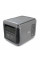 Power station ALLPOWERS R2500 APP Control, Wi-Fi, Bluetooth, 2500W, 2016Wh LiFePO4 3500Cycles, MPPT 1000w max, CAR port, DC12/24V, 4хAC 220V, 2xUSB-TYPE-C 200W, 2xUSB-A 18W, 2xUSB-A 36W, XT60, wireless 15W, Fast charge 60min, 456×360×346mm, 29kg