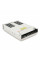 Імпульсний блок живлення Mean Well ERP-200-12 12В 16.8А (200Вт) IP67