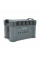 Power station ALLPOWERS S2000 Pro APP Control, Wi-Fi, Bluetooth, 2400W, 1451Wh LiFePO4 3500Cycles, MPPT 650w max, CAR port, DC12/24V, 4хAC 220V, 2xUSB-TYPE-C 200W, 2xUSB-A 18W, 2xUSB-A 36W, XT60, Fast charge 60min, 375×245×250mm, 14,5kg