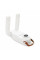 Сушарка для взуття Shoe Dryer SH-1, 220V/150W, ультрафіолетова обробка, таймер. White. Box