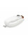 Сушарка для взуття Shoe Dryer SH-1, 220V/150W, ультрафіолетова обробка, таймер. White. Box