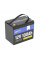 Аккумуляторная батарея WattCycle LiFePO4 WT12V100AH10 12,8V 100Ah, 1,28kWh, BMS50A@4S, 6000 cycles, 260x168x209, 10.5kg