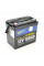Аккумуляторная батарея WattCycle LiFePO4 WT12V100AH100MINIBT Bluetooth 12,8V 100Ah, 1,28kWh, BMS50A@4S, 6000 cycles, 229x138x208, 9.5kg