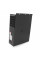 Гібридний інвертор MUST PV18-6248ECO. 6200W, 48V, струм заряду 100A, 170-280V, MPPT (100А, 120-450 Vdc), 428x318x140 мм. 10 кг.
