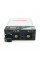 Гібридний інвертор AXPERT VM III TWIN 4KW WIFI COVAX , 4000VA\4000W, 24V, ток заряда 0-60A, 170-280V, MPPT (120А, 60-450 Vdc), 115*300*435mm. 9kg
