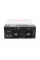 Гібридний інвертор AXPERT VM III-6KW-WIFI COVAX, 6000VA\6000W, 48V, ток заряда 0-60A, 170-280V, MPPT (120А, 60-450 Vdc), 115*300*435mm. 10kg