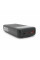 Powerbank ACL PW-117 20000mAh, PD22.5W, 1xUSB+2xUSB-C, 3 кабелі (USBType-C/Lighting), 0.47кг, Black/White, Box
