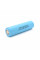 Акумулятор 18650 Li-Ion LG LGDBM361865 (LG M36), 3450mAh, 10A, 4.2/3.63/2.5V, Cyan, 2 шт в упаковці, ціна за 1 шт