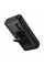 Power Bank HOCO J163A 20000mAh, 4 кабелі, Black, 0.460kg