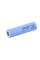 Акумулятор Li-Ion 18650 Samsung INR18650-29E (SDI-6), 2900mAh, 8.25A, 4.2/3.65/2.5V, BLUE, 2 шт в упаковці, ціна за 1 шт