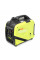 Генератор інверторний Бензиновий Genpower GBG 30IS 2.4kW (3kVA), однофазний, 230V, 50Hz, DC12V. об'єм 5,6л., АКБ у комплект не входить, 530*350*550mm