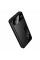 Power Bank HOCO J154 10000mAh, 22.5W, Black, 0.260kg