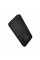 Power Bank HOCO J154 10000mAh, 22.5W, Black, 0.260kg