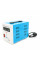 Стабілізатор напруги Westech MSER 2000 VA-V2/1600W однофазний, сервопривід, монтажу підлоги, LED дисплей, діапазон130-260V, AC230±3%, 2*Shuko, 146x237x170mm, 5.2kg, Q2