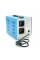 Стабілізатор напруги Westech MSER 2000 VA-V2/1600W однофазний, сервопривід, монтажу підлоги, LED дисплей, діапазон130-260V, AC230±3%, 2*Shuko, 146x237x170mm, 5.2kg, Q2